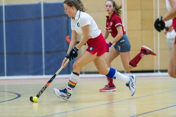 Bild 108 - RL HTHC2 - Rissen - UHC - Polo Club - Klipper - CadA